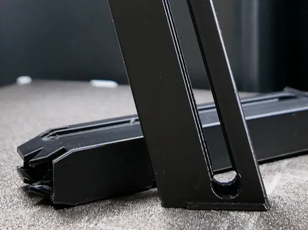 https://makerworld.bblmw.com/makerworld/model/US1bef01829ac037/design/f6df12505b5b486d.jpg