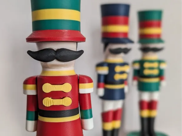 https://makerworld.bblmw.com/makerworld/model/US1bef25e43957e3/design/2025-11-22_6404f439dd6d78.jpg