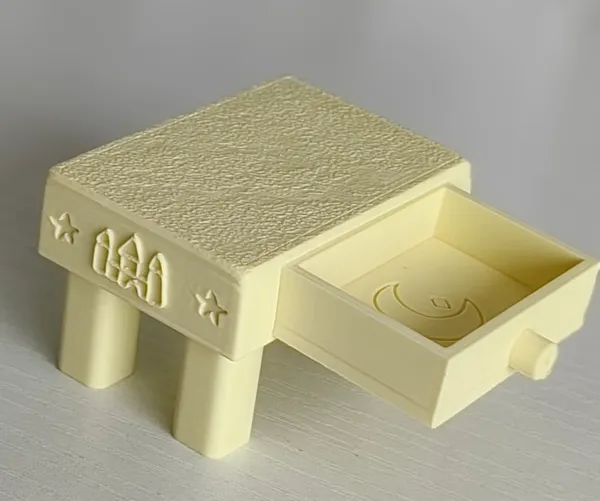 https://makerworld.bblmw.com/makerworld/model/US1bef52527fa550/design/2024-08-24_6701c30aff29.jpg