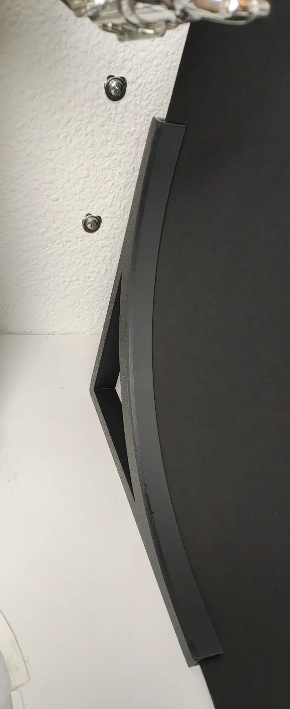 https://makerworld.bblmw.com/makerworld/model/US1befab829e65b2/design/2024-01-16_2308f4e9b8cbe.jpg