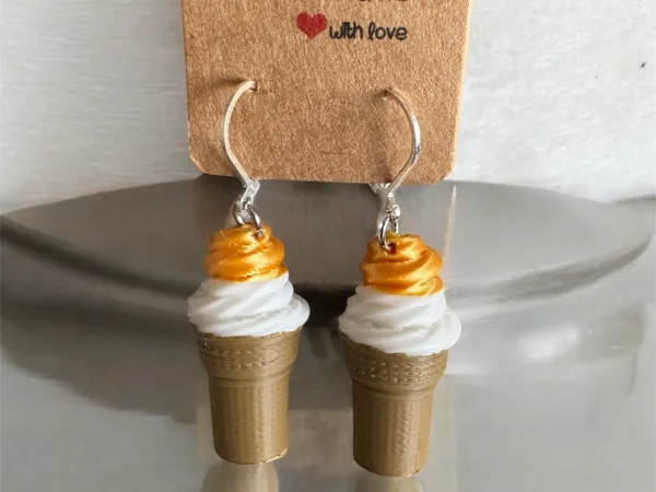 https://makerworld.bblmw.com/makerworld/model/US1bf023eec64f99/design/2025-05-10_f3e29148f17468.jpeg