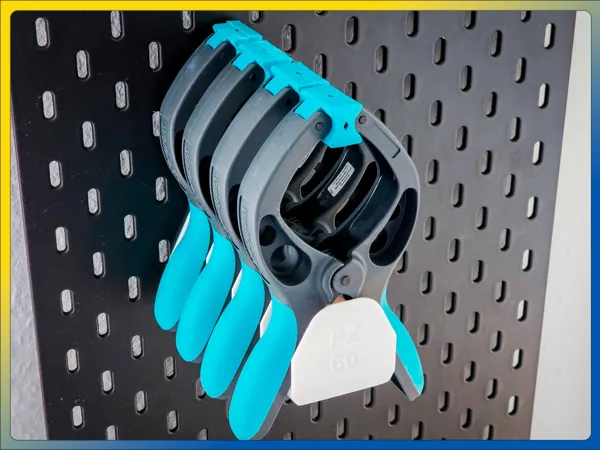 https://makerworld.bblmw.com/makerworld/model/US1bf033417703bd/design/2024-05-02_477acbecc3cc9.jpg