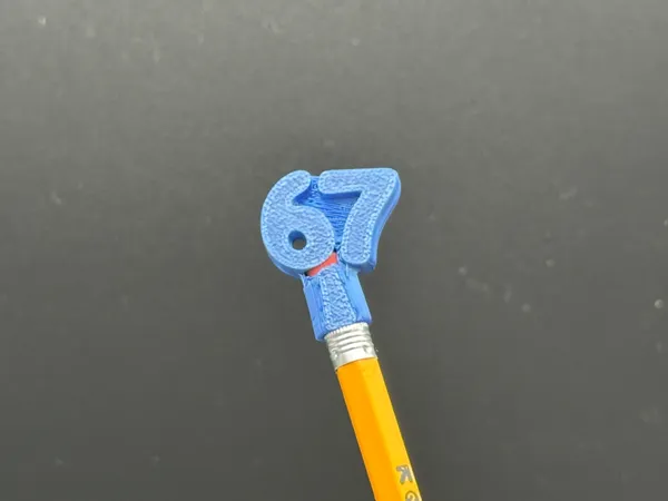 https://makerworld.bblmw.com/makerworld/model/US1bf06b855d2ecf/design/2025-10-26_db011d41c906b8.jpg
