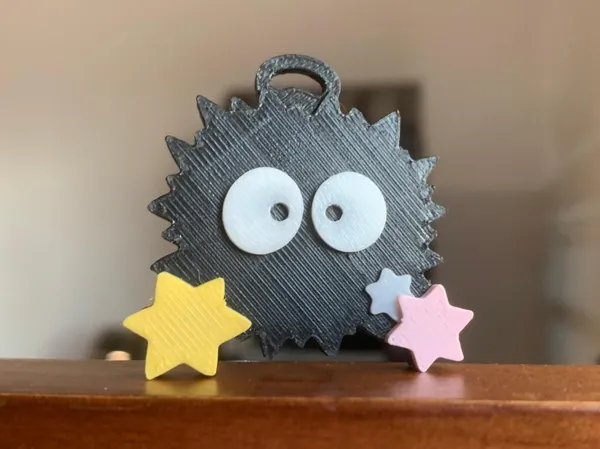 https://makerworld.bblmw.com/makerworld/model/US1bf0a44dff745d/design/2025-02-19_3face25a385a3.jpg