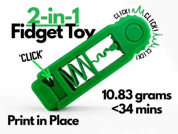 https://makerworld.bblmw.com/makerworld/model/US1bf0d5a90485ce/design/2025-11-18_6eeefae18fb6a.png