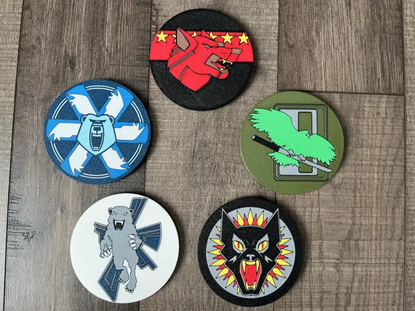 https://makerworld.bblmw.com/makerworld/model/US1bf1011352a6b5/design/2025-02-18_c2ad8b6eaf38d.jpg