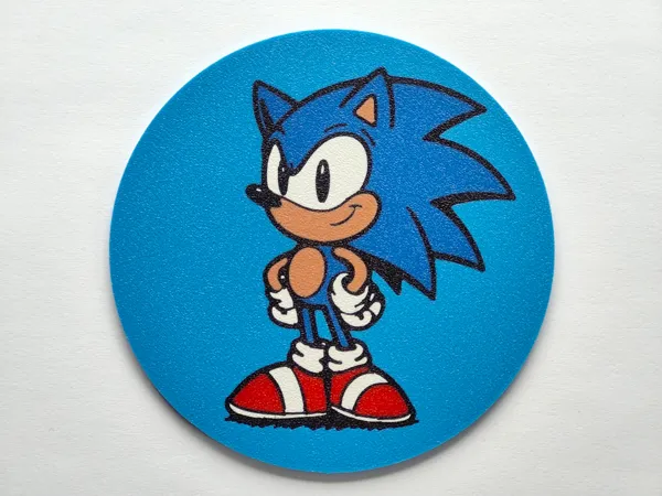 https://makerworld.bblmw.com/makerworld/model/US1bf10ac886cd7e/design/2024-02-04_0509b75384601.jpg
