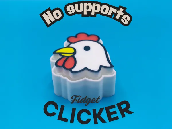 https://makerworld.bblmw.com/makerworld/model/US1bf150cd9cd416/design/2025-08-13_e155e3649c0c8.png