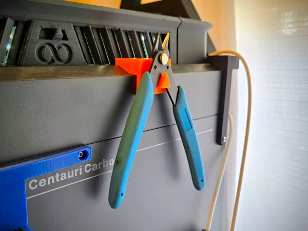 https://makerworld.bblmw.com/makerworld/model/US1bf173431eed1d/design/2025-09-11_5d421c93ba6648.jpg