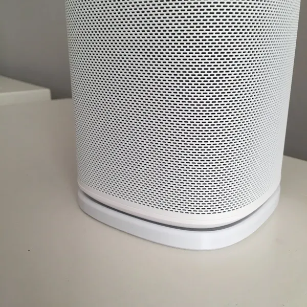 https://makerworld.bblmw.com/makerworld/model/US1bf1772bbc1842/design/2023-09-22_litppxjfkr8u.jpg