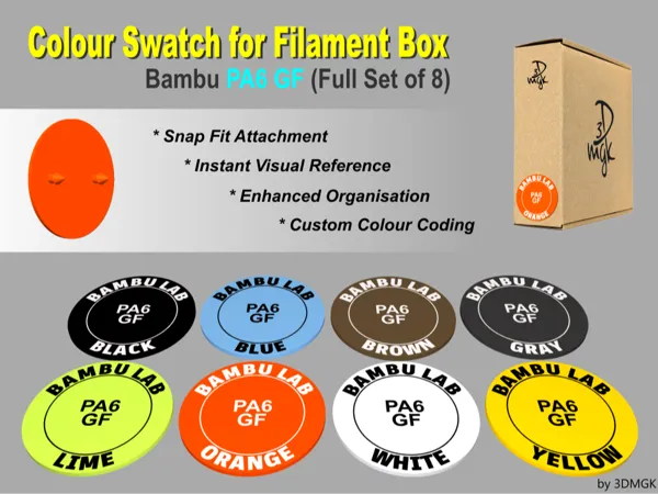 https://makerworld.bblmw.com/makerworld/model/US1bf18123d50e3/design/2025-01-11_56a157b181bdd.png