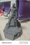 MONOCROMO 0.2mm layer, 3 walls, 5% infill
