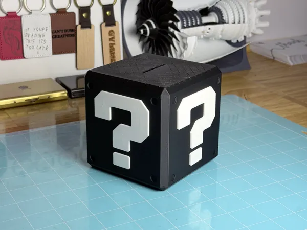 https://makerworld.bblmw.com/makerworld/model/US1bf19e05c1b92d/design/b9950634df6c13e0.jpeg