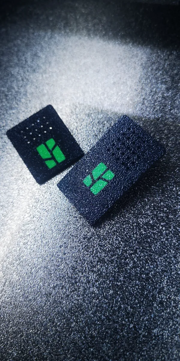 https://makerworld.bblmw.com/makerworld/model/US1bf1b96362e903/design/2024-02-05_bf8e88507f864.jpeg