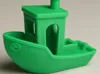 0.25mm layer, 2 walls, 10% infill