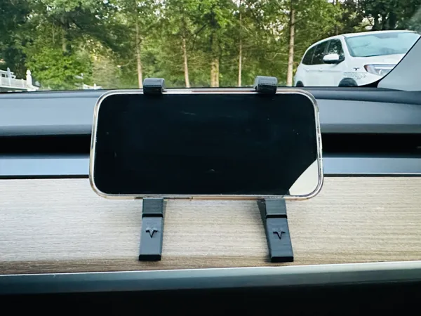 https://makerworld.bblmw.com/makerworld/model/US1bf1d1b7b583c7/design/2025-09-08_611d3a830c3588.jpg