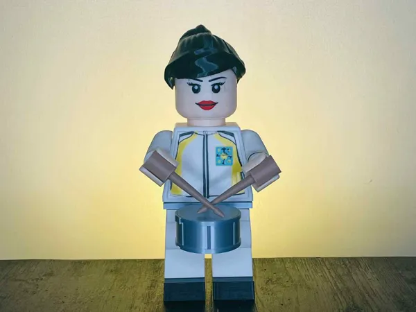 https://makerworld.bblmw.com/makerworld/model/US1bf1f41bfcef70/design/2025-06-27_591e73d7684d5.jpeg