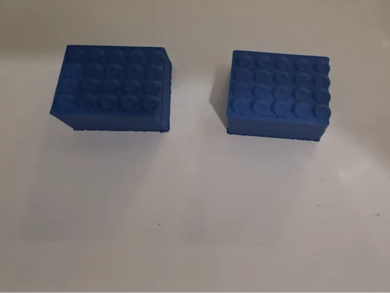 Keyboardholder
