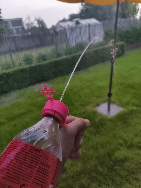 https://makerworld.bblmw.com/makerworld/model/US1bf225a65f220/design/2025-06-13_ee49e12feef098.gif