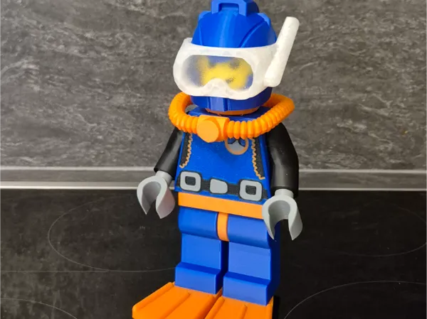 https://makerworld.bblmw.com/makerworld/model/US1bf25221d86fa6/design/2025-08-28_d0b22da78656d8.jpg