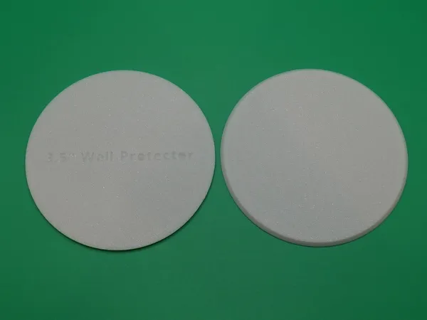 https://makerworld.bblmw.com/makerworld/model/US1bf2b29c4cc30b/design/2025-01-14_2c0daa869a2af.jpg