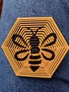 amb AMS 0.2mm layer, 2 walls, 10% infill
