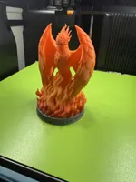 0.2mm layer, 2 walls, 10% infill