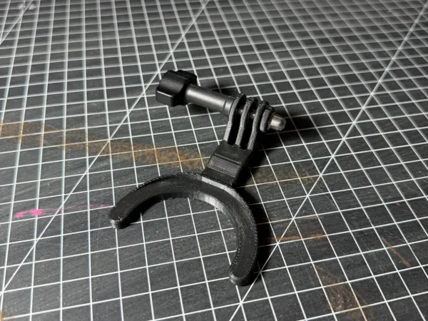 https://makerworld.bblmw.com/makerworld/model/US1bf2f831e3c568/design/2026-01-04_2d197ad1ecef9.jpg