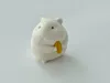 0.16mm layer, 2 walls, 8% infill