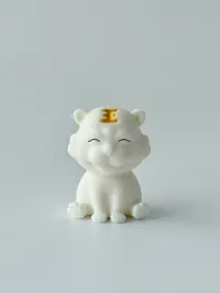 12生肖多色合集-