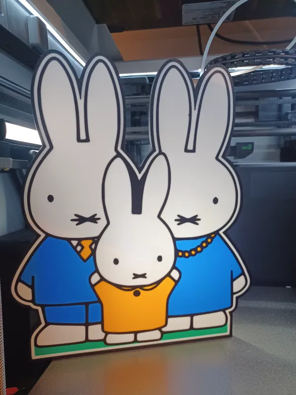 https://makerworld.bblmw.com/makerworld/model/US1bf36df3e085ff/design/2024-02-13_7ad4468884da3.jpg