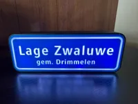 0.12mm layer, 4 walls, 15% infill