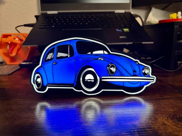 https://makerworld.bblmw.com/makerworld/model/US1bf3ec60710ff/design/2024-02-17_5bb4d1e0b04af.jpg