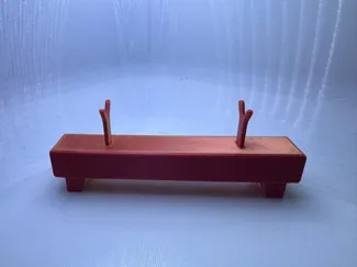 武士刀刀架