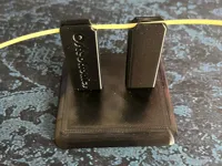 0.2mm layer, 4 walls, 8% infill