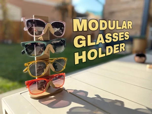 https://makerworld.bblmw.com/makerworld/model/US1bf42d88c445c6/design/2025-02-09_705509b534323.jpeg
