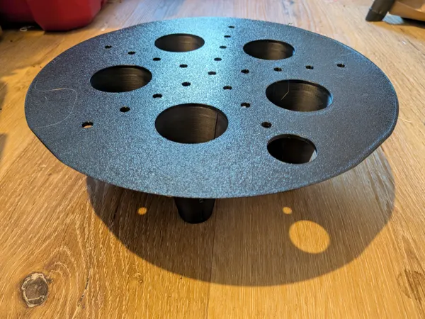 https://makerworld.bblmw.com/makerworld/model/US1bf43640ca4442/design/bef36e6c673a0ebc.jpg