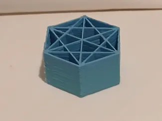 Pen Holder