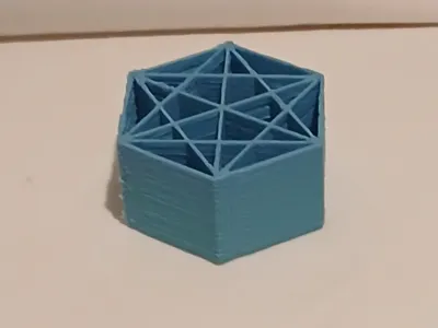 Pen Holder