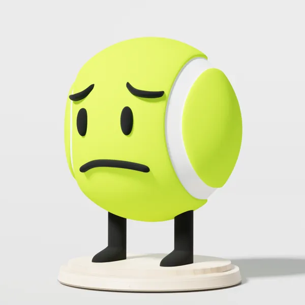 https://makerworld.bblmw.com/makerworld/model/US1bf47bcaaa7dbb/design/2024-02-16_a3d5e4eea50d1.png