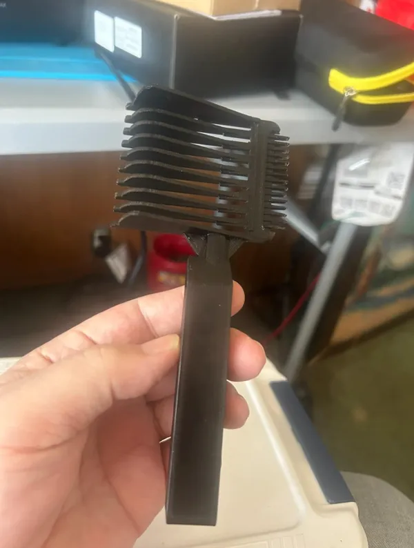 https://makerworld.bblmw.com/makerworld/model/US1bf483e86533c9/design/2024-01-13_791d388120098.jpg