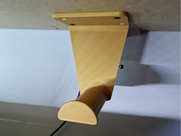 https://makerworld.bblmw.com/makerworld/model/US1bf49c77aba21d/design/2025-06-13_6c2f0d39b43c98.jpg