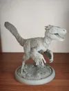 0.12mm layer, 2 walls, 10% infill