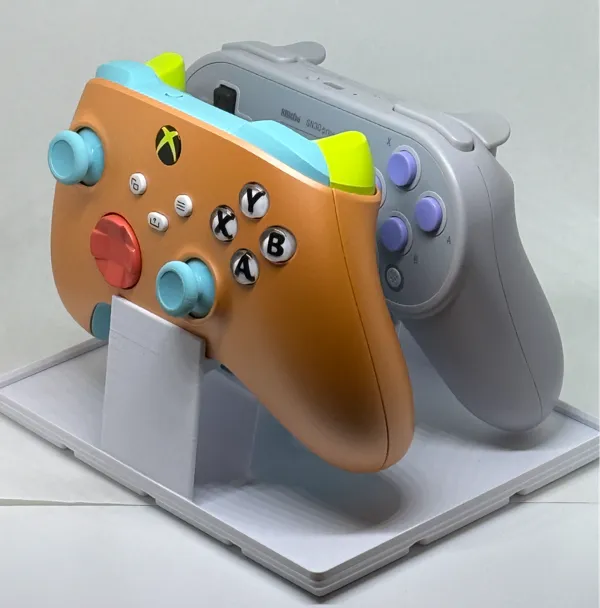 https://makerworld.bblmw.com/makerworld/model/US1bf4b44d545b43/design/2025-01-06_30b5cb82d326f.jpg