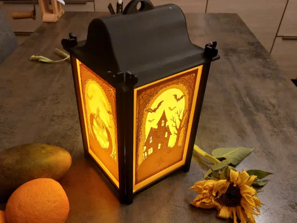 https://makerworld.bblmw.com/makerworld/model/US1bf4bc421a1e54/design/2025-10-26_be7502fde37b28.jpg