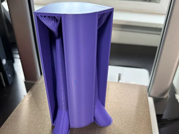 https://makerworld.bblmw.com/makerworld/model/US1bf4efd50fe84e/design/2025-05-30_bae2992e81f2e.jpg