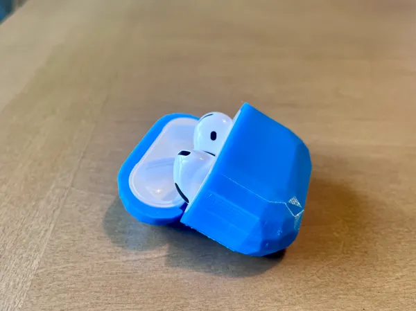 https://makerworld.bblmw.com/makerworld/model/US1bf4faa1b3090e/design/2025-07-28_a01e1a24363df.jpeg