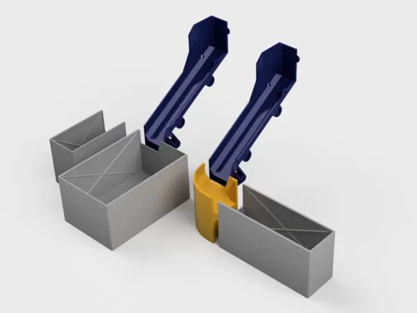 https://makerworld.bblmw.com/makerworld/model/US1bf54157d19764/design/2024-10-24_6f85856c2fcb6.png