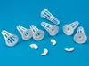 0.2mm layer, 6 walls, 25% infill