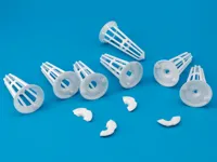 0.2mm layer, 6 walls, 25% infill